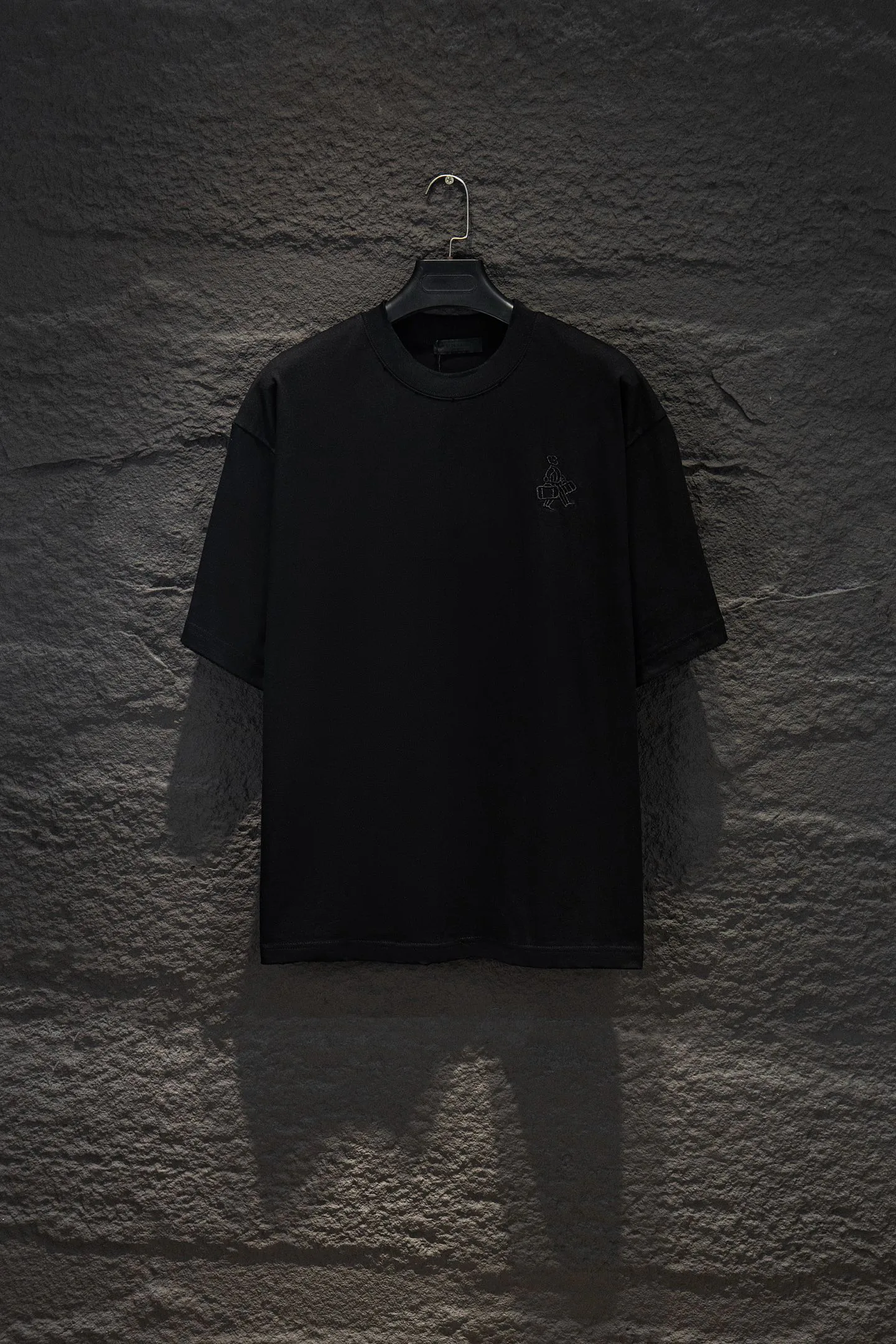 Футболки Мужские Prada 9491730