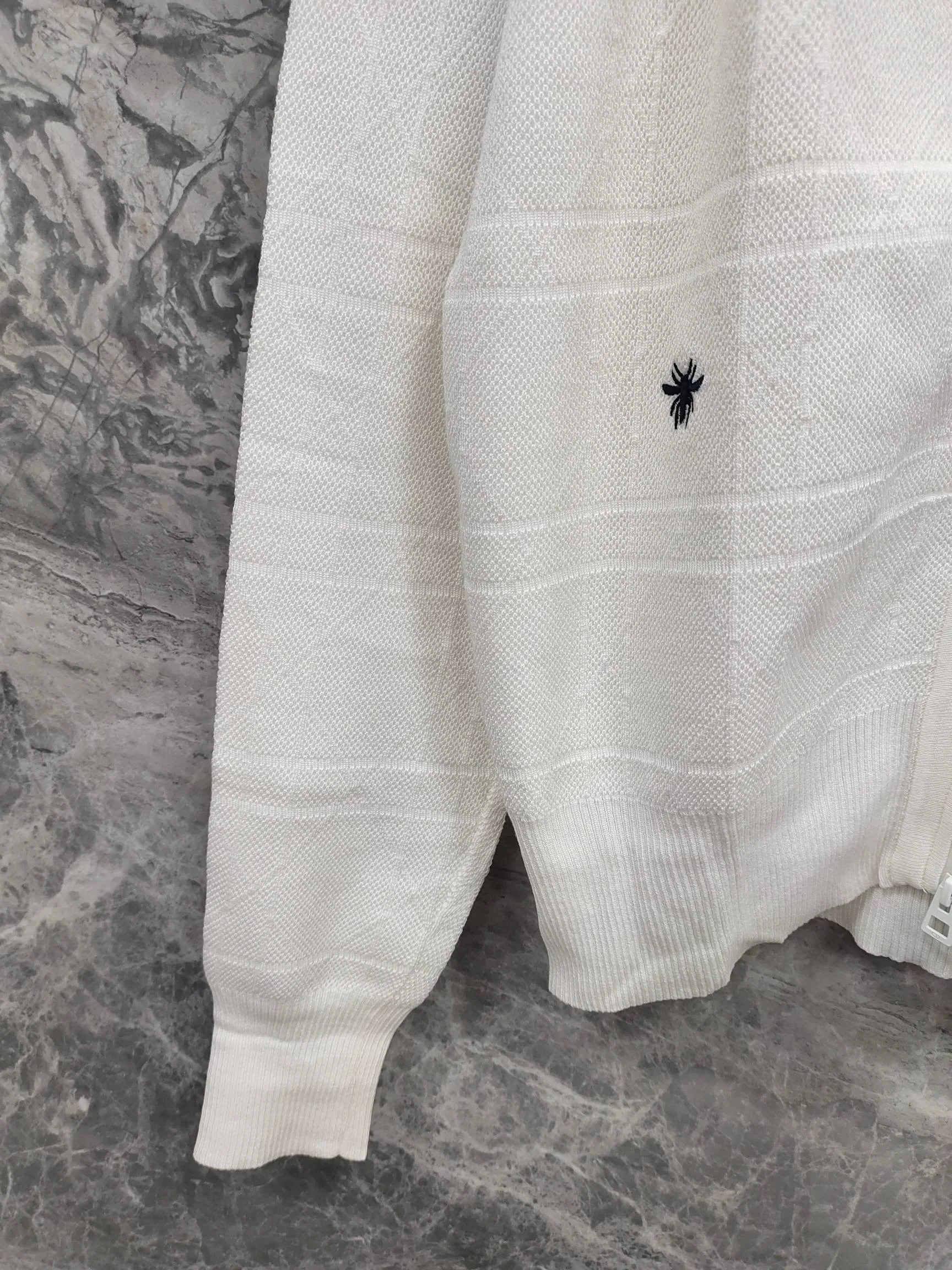 Джемперы И Свитеры Женские Christian Dior 18743732