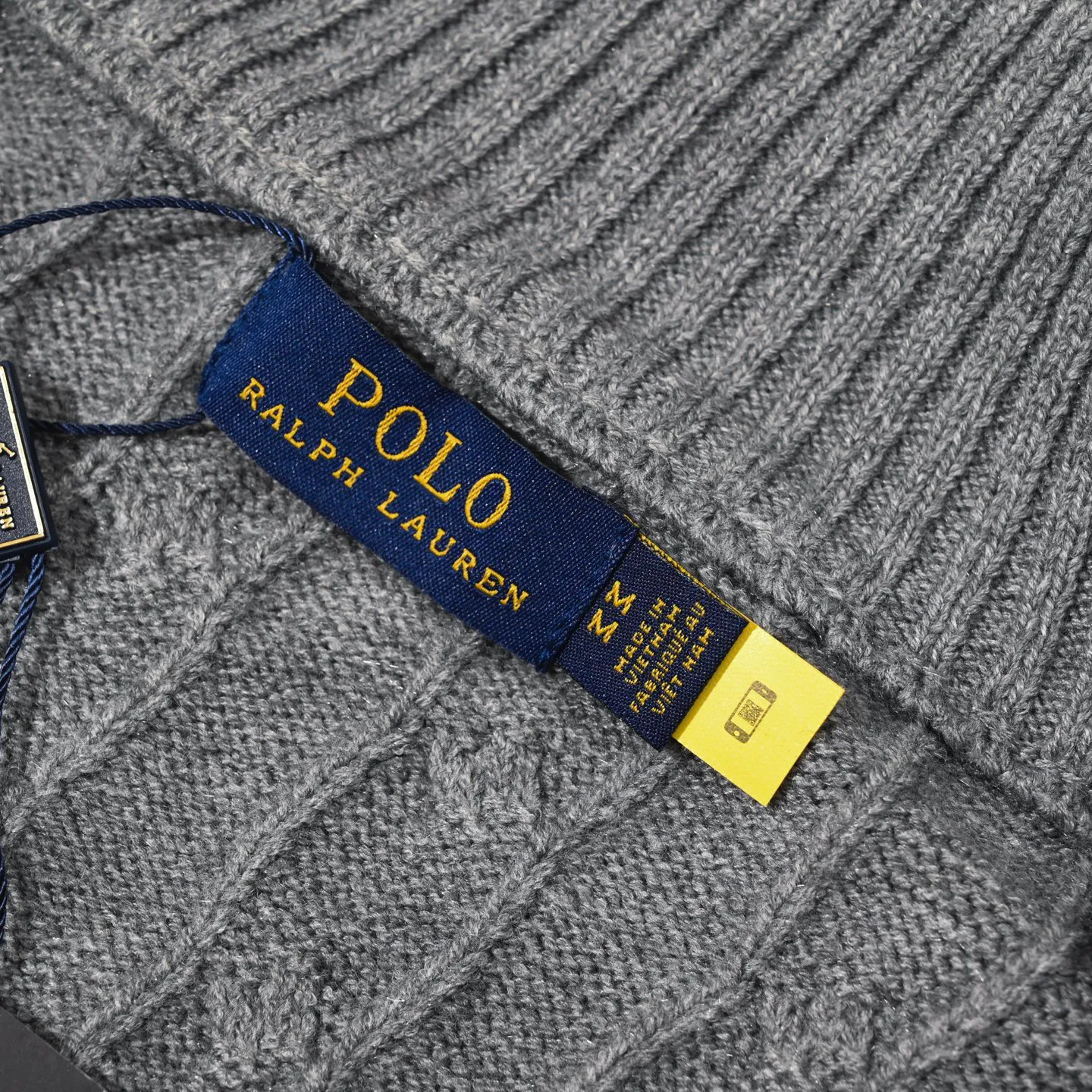 Джемперы И Свитеры Мужские Ralph Lauren 18289729