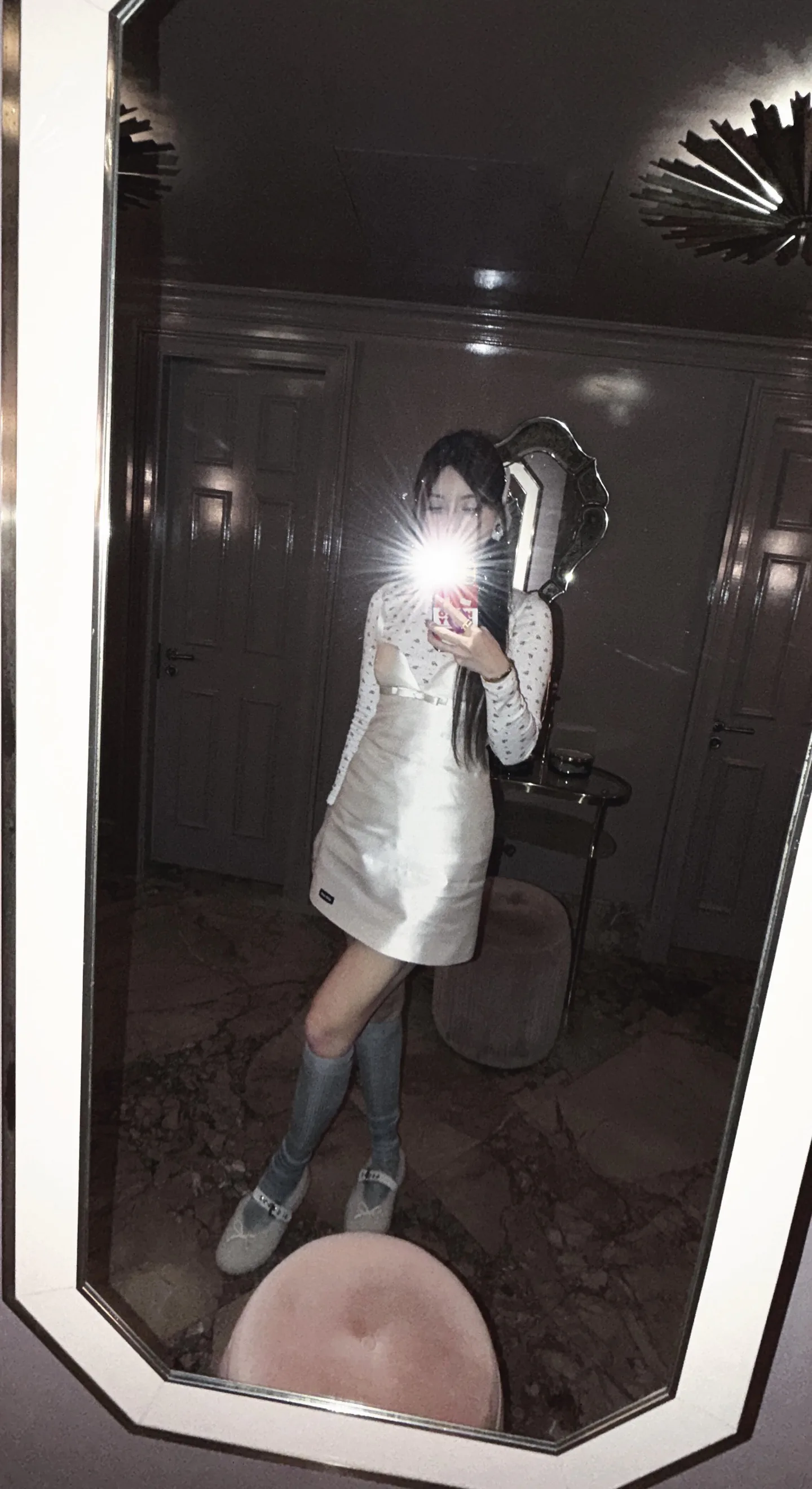 Платья Женские Miu Miu 1827313