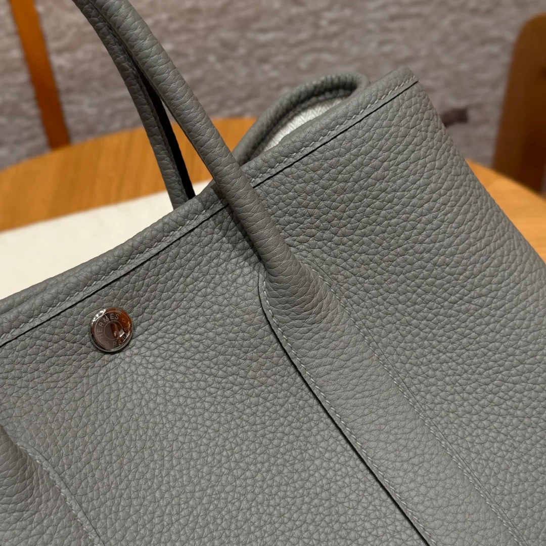 Классические Сумки Женские Hermes 12597220