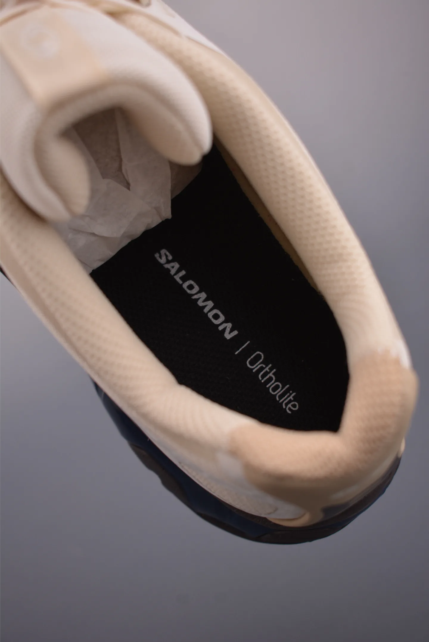 Кроссовки Женские Salomon 288099