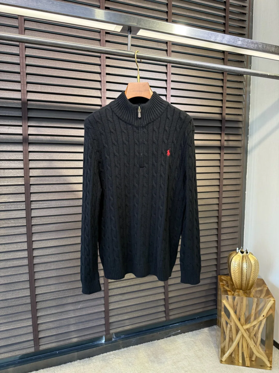 Джемперы И Свитеры Мужские Ralph Lauren 1626316