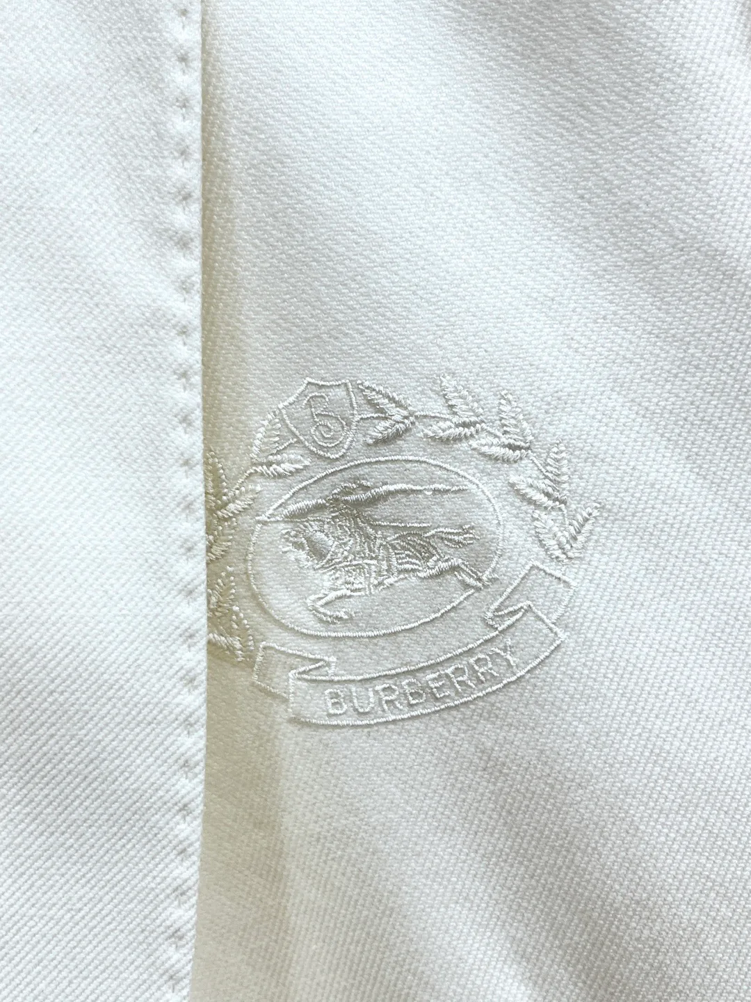 Пиджаки Мужские Burberry 12713504