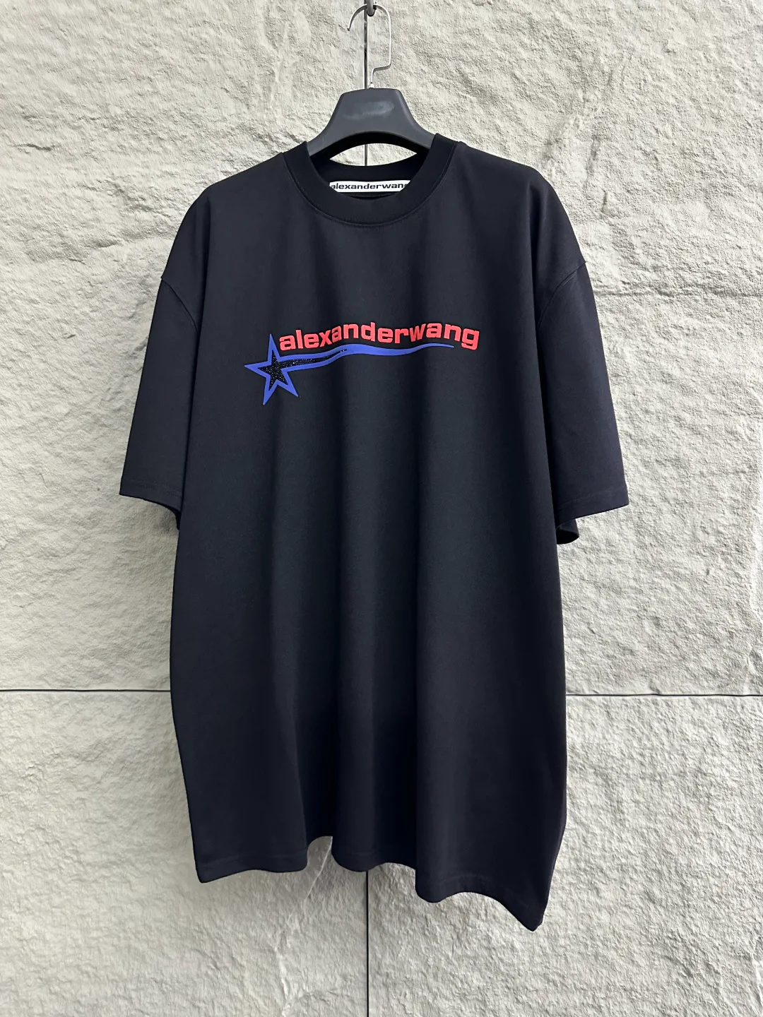 Футболки Женские Alexander Wang 11640951