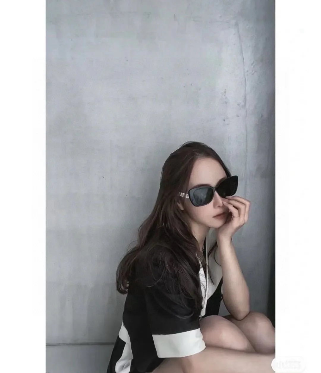 Очки Chanel 11649582