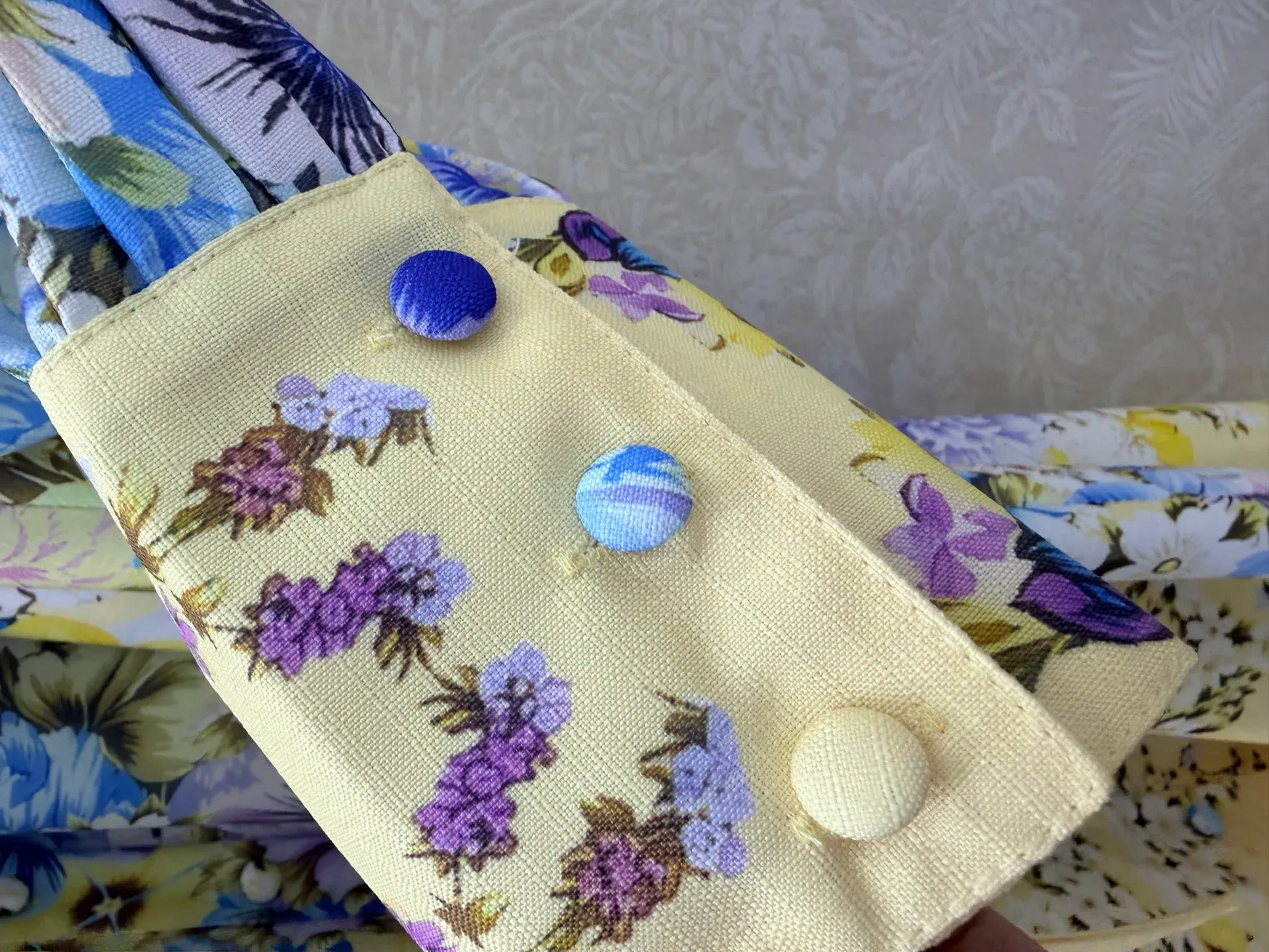 Платья Женские Zimmermann 1811776