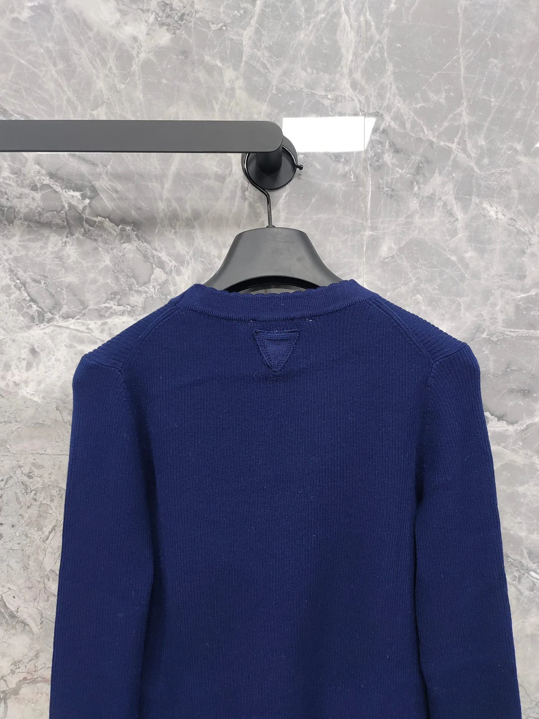 Джемперы И Свитеры Женские Prada 18743289