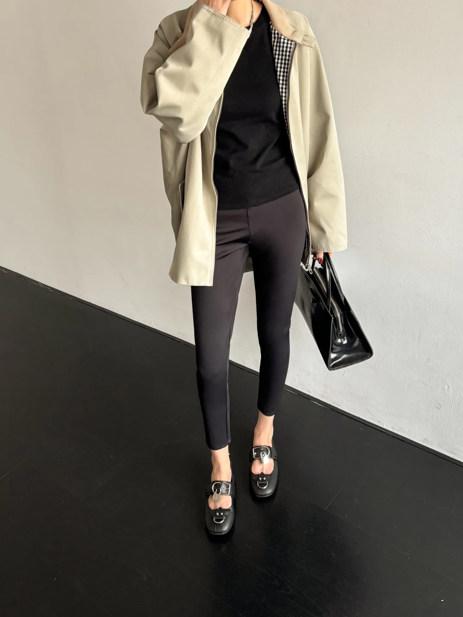 Брюки Женские The Row 10439659