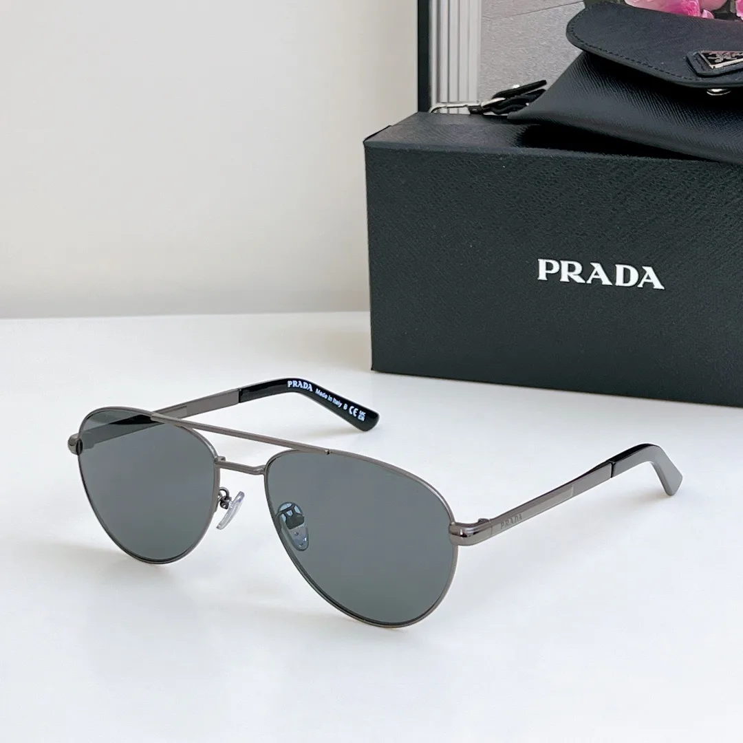 Очки Prada 13191