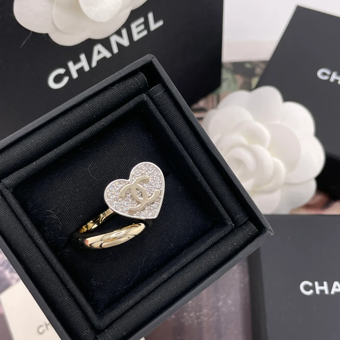 Бижутерия Chanel 11577682