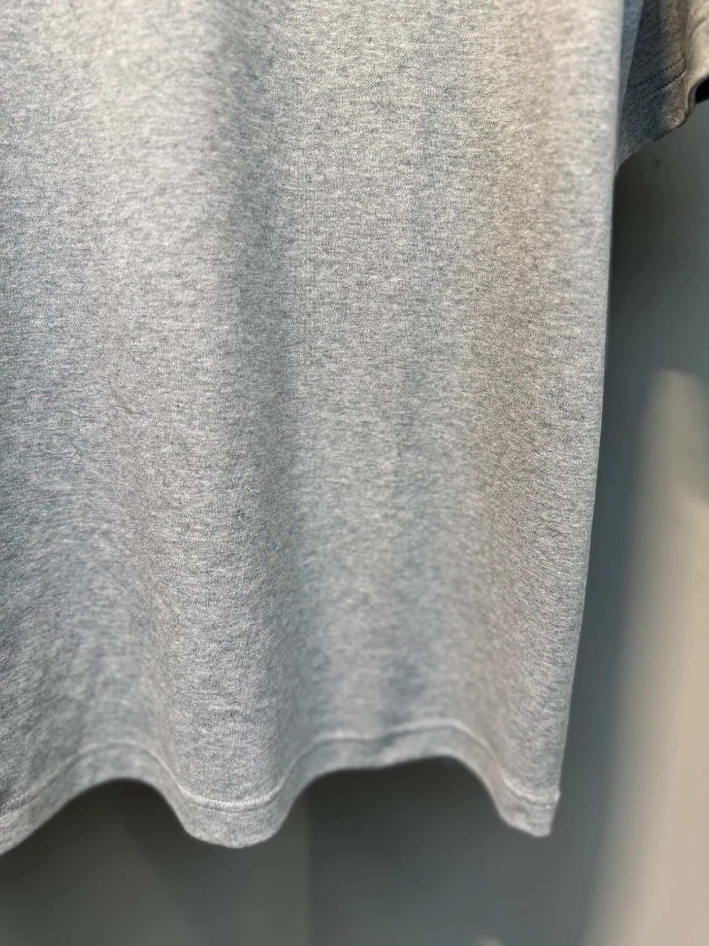 Футболки Женские Celine 931235