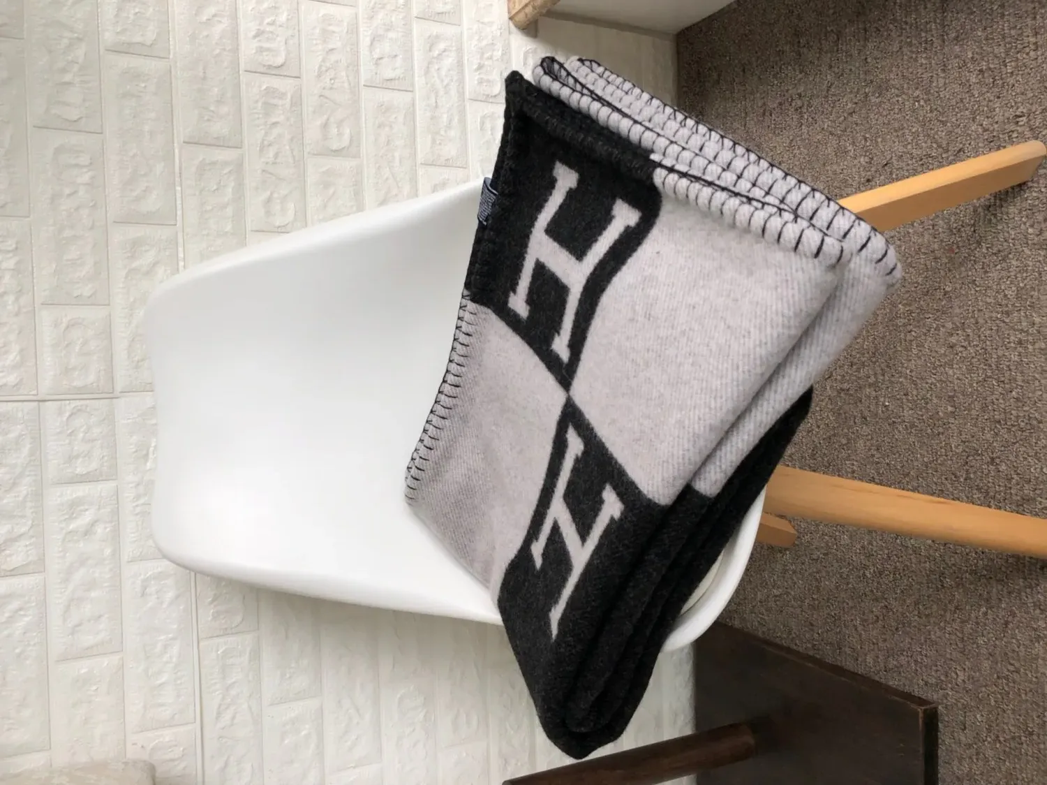 Текстиль Hermes 233249