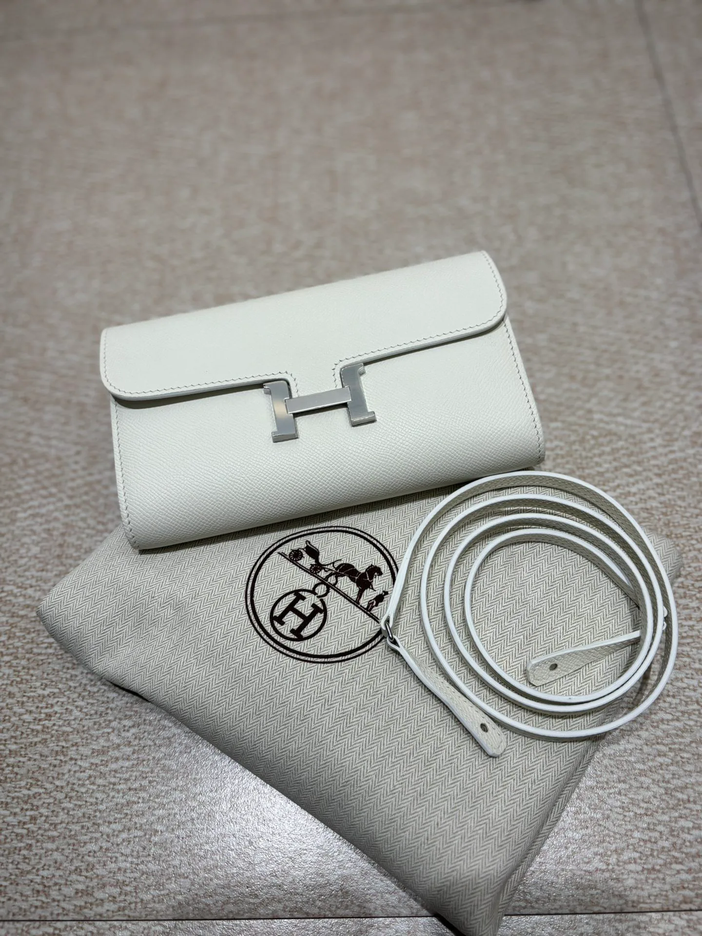 Сумки На Ремне Женские Chanel 124572