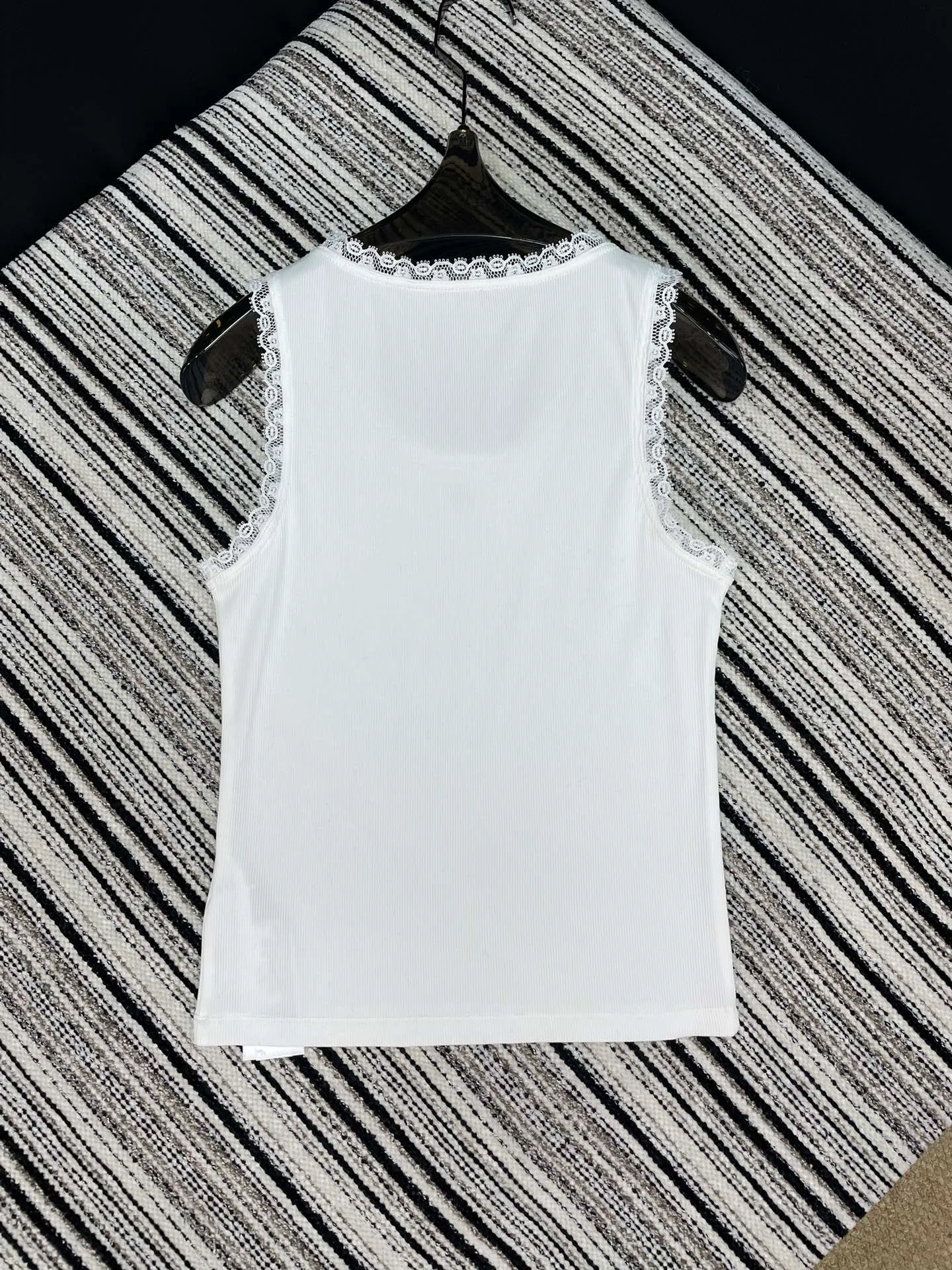 Топы Женские Celine 255634