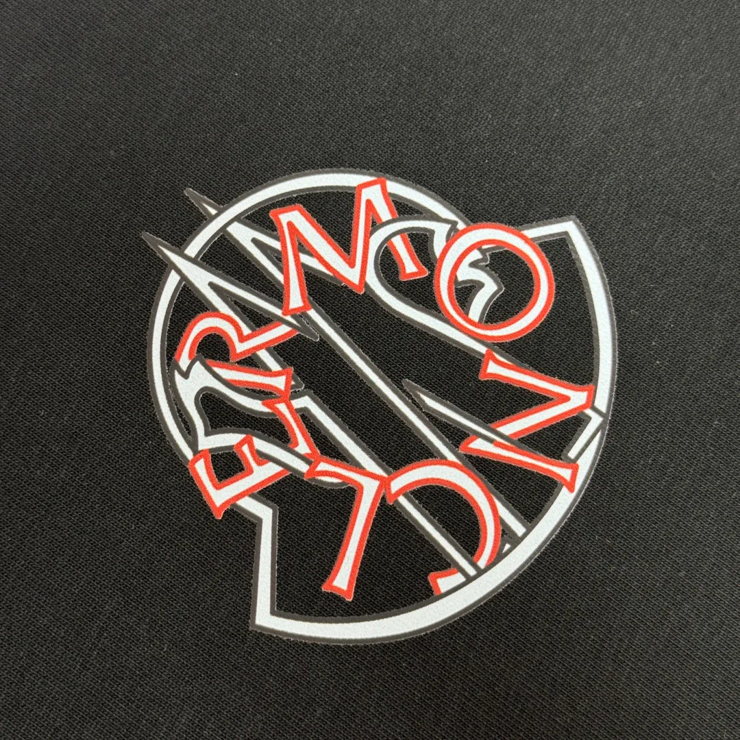 Футболки Мужские Moncler 10292159