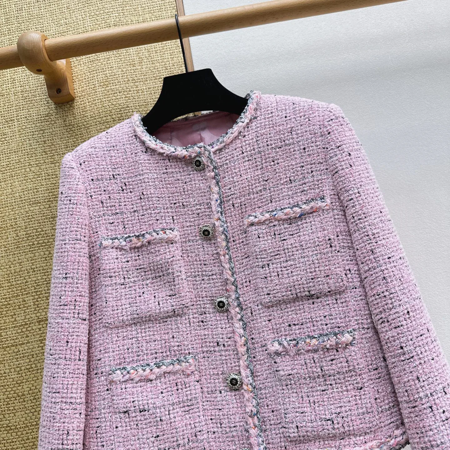 Жакеты Женские Chanel 11407970