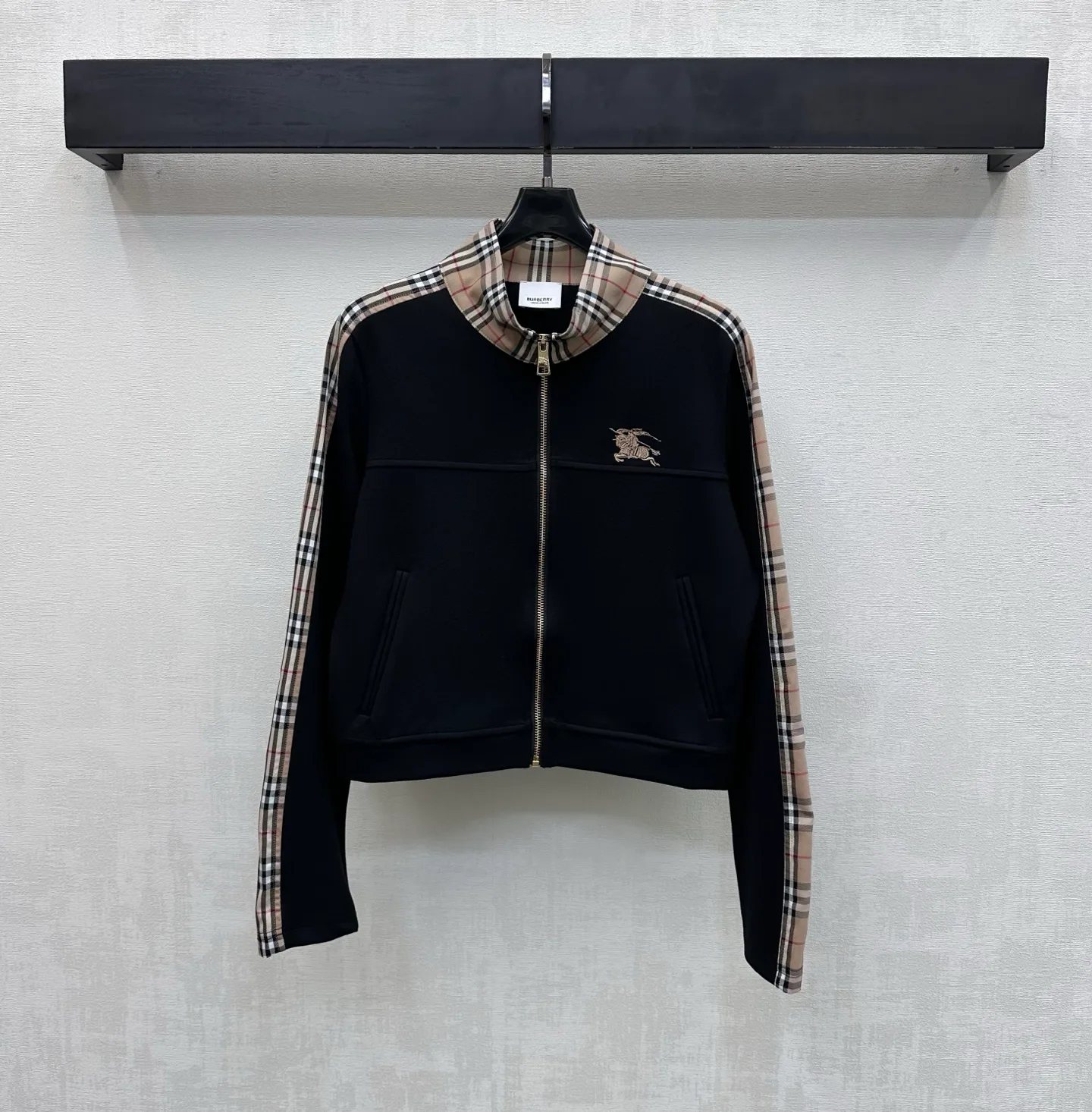 Костюмы Женские Burberry 11145664