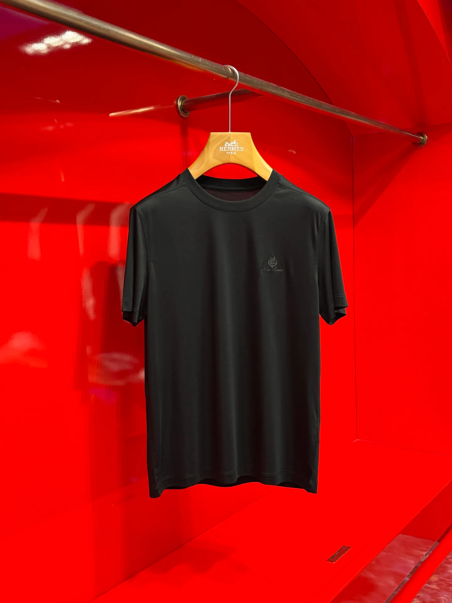 Куртки И Пуховики Мужские Loro Piana 12792006