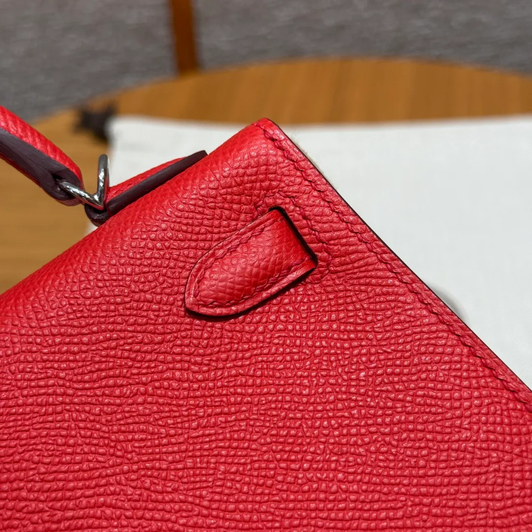 Клатчи Женские Hermes 11638274