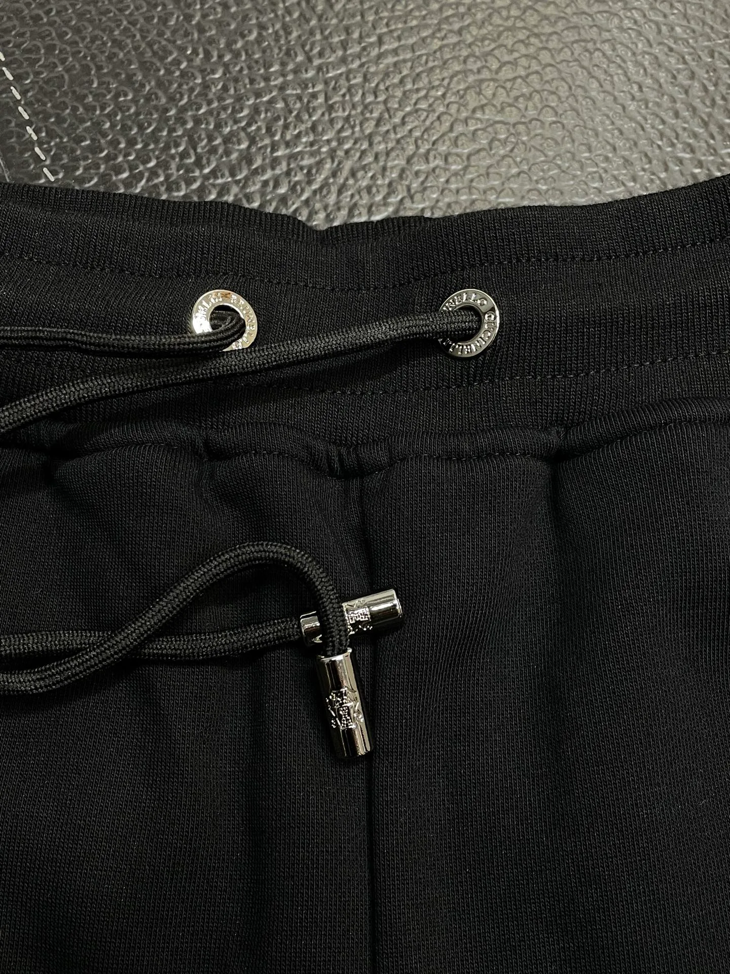 Спортивные Костюмы Мужские Brunello Cucinelli 65465