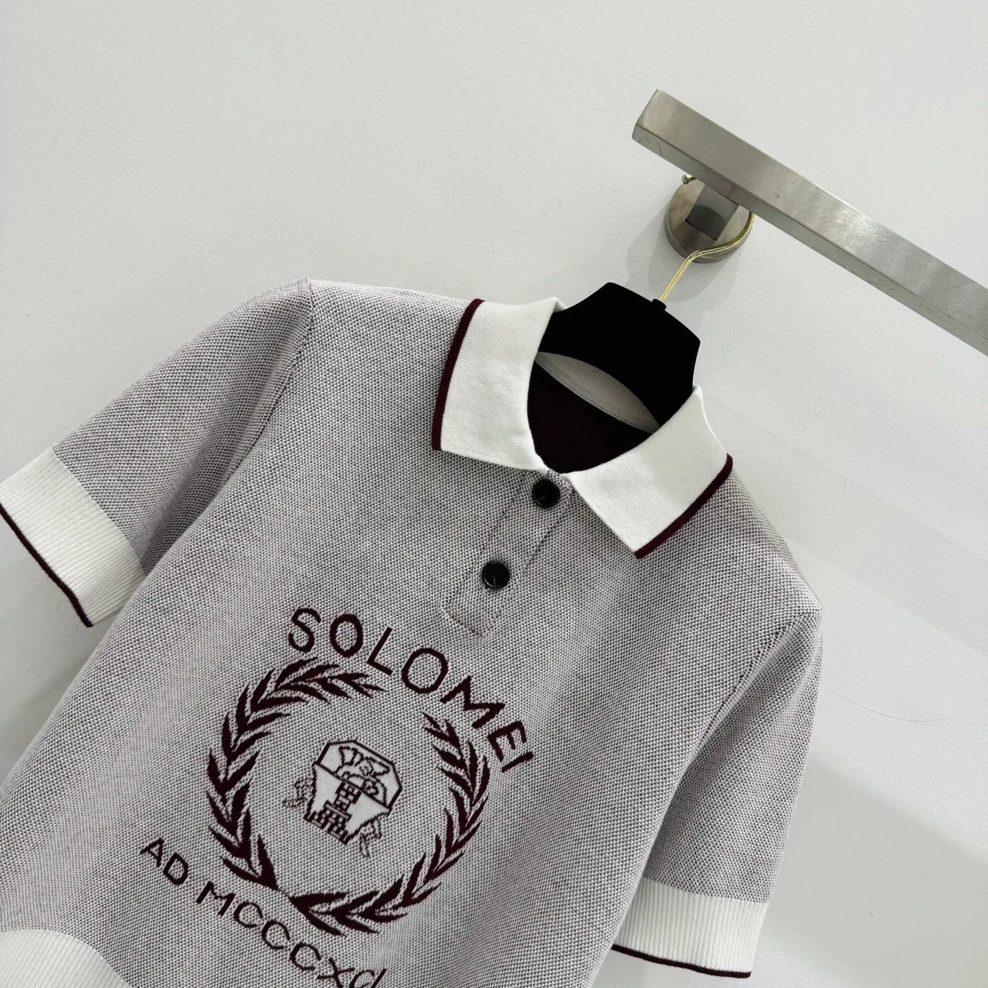 Рубашки Женские Brunello Cucinelli 12620489