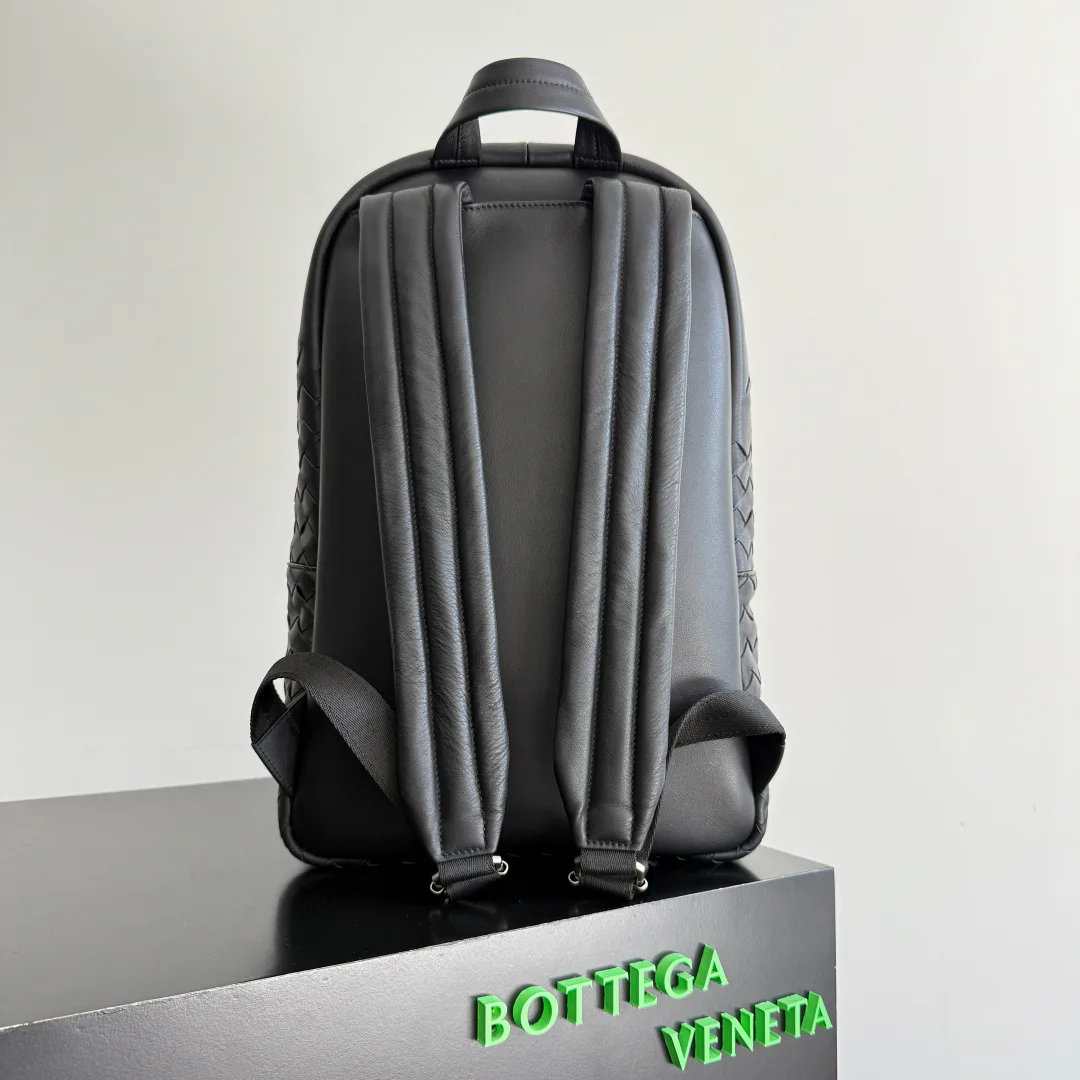Рюкзаки Женские Bottega Veneta 13140564