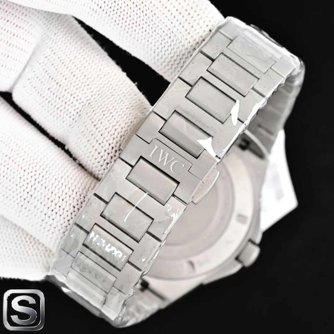 Часы Женские Iwc 18463466