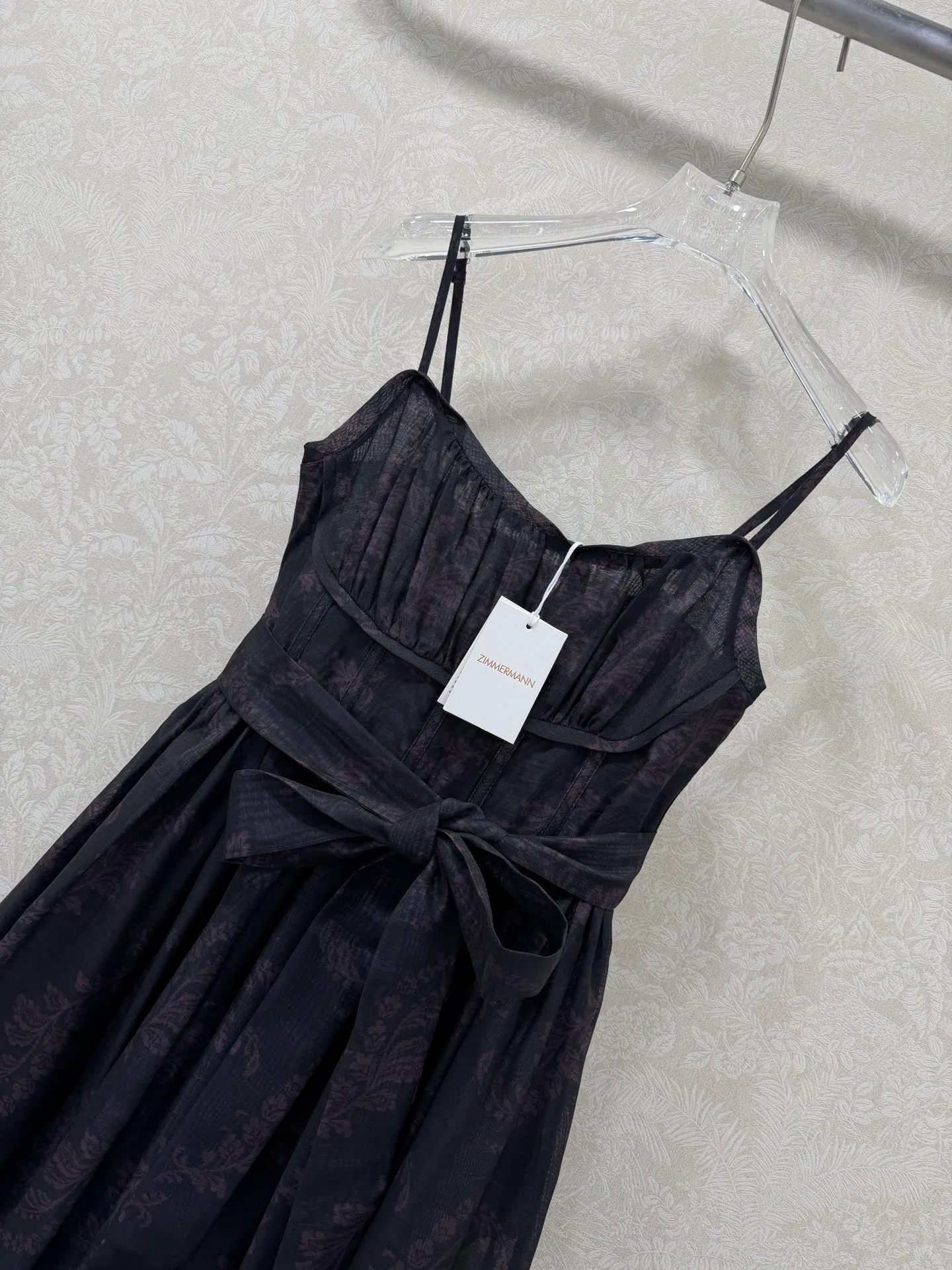 Платья Женские Zimmermann 11186588