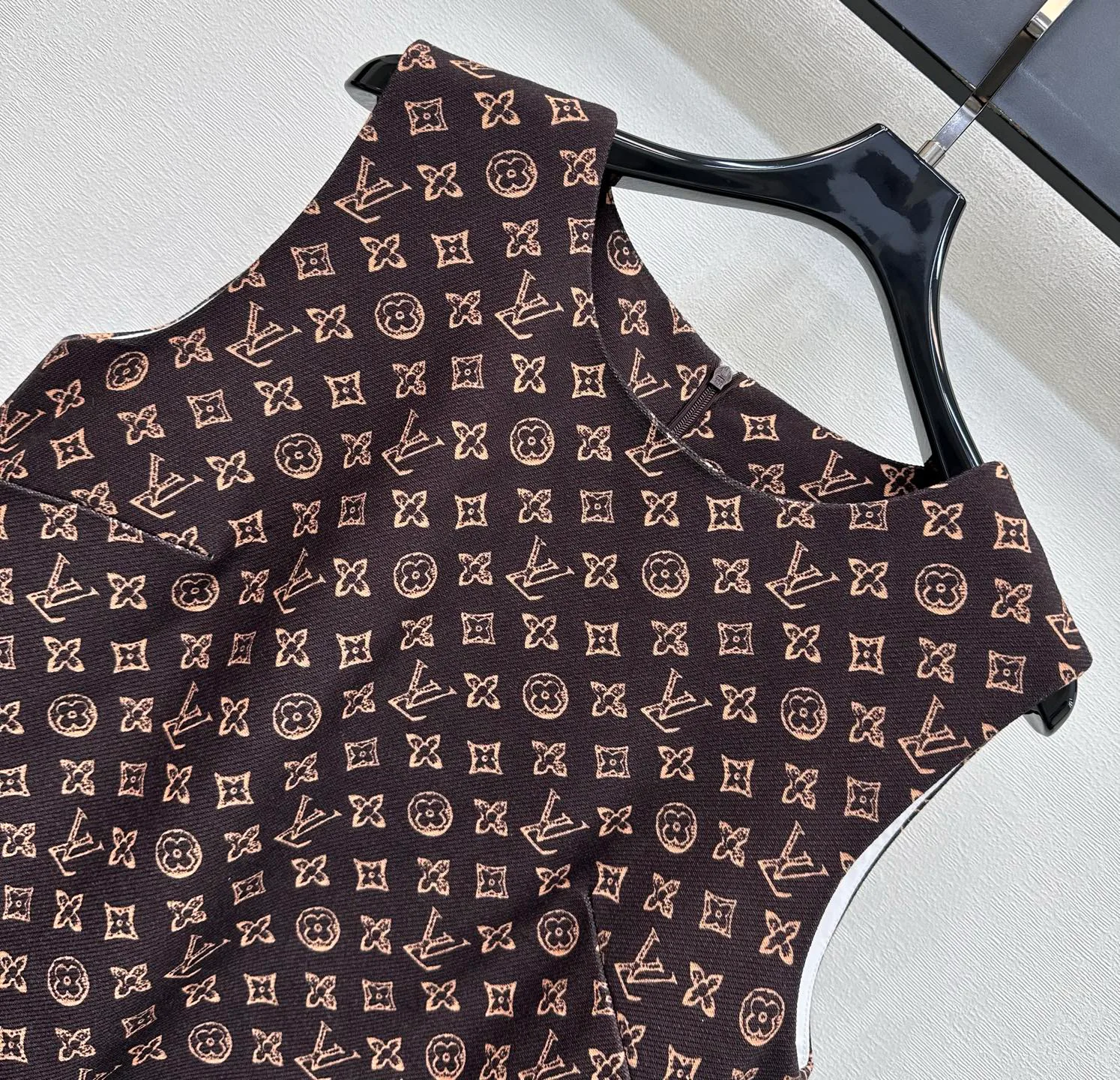 Платья Женские Louis Vuitton 11220918