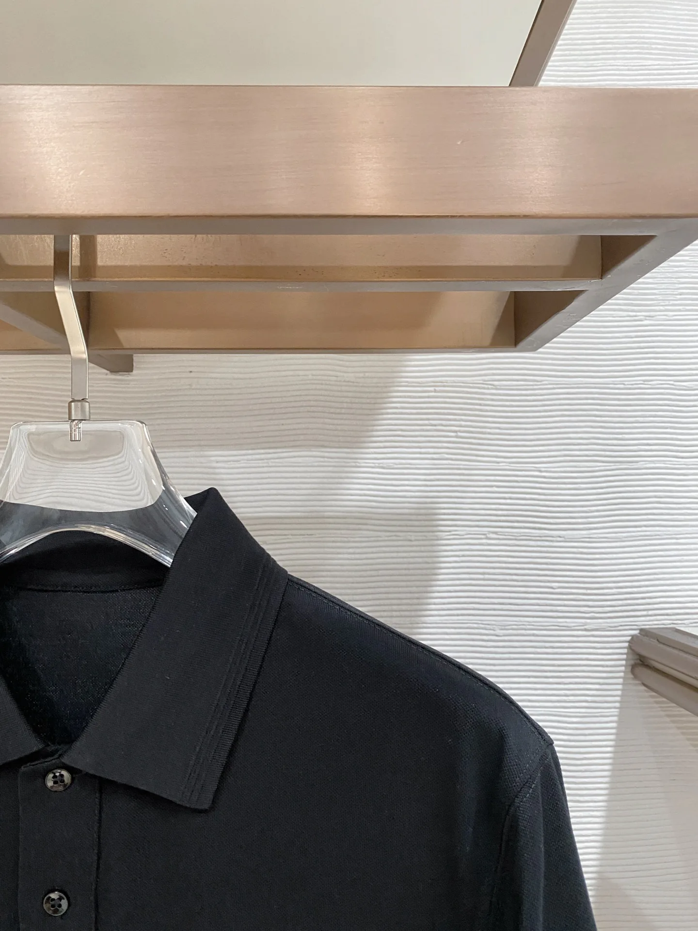 Рубашки Мужские Prada 13328192