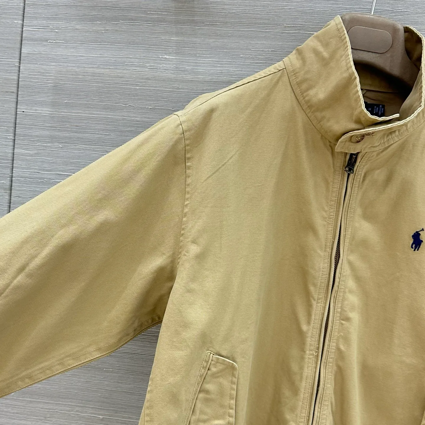 Куртки И Пуховики Женские Ralph Lauren 18027479