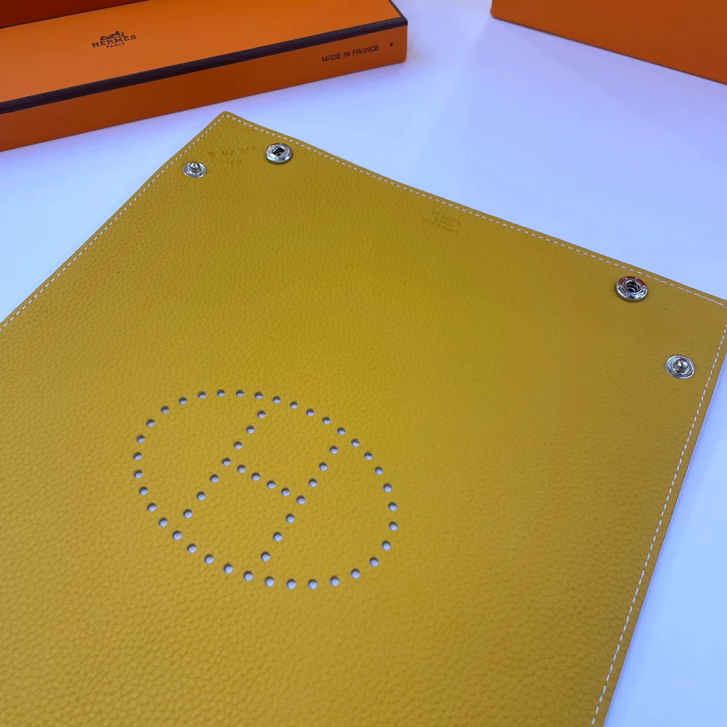 Текстиль Hermes 981073