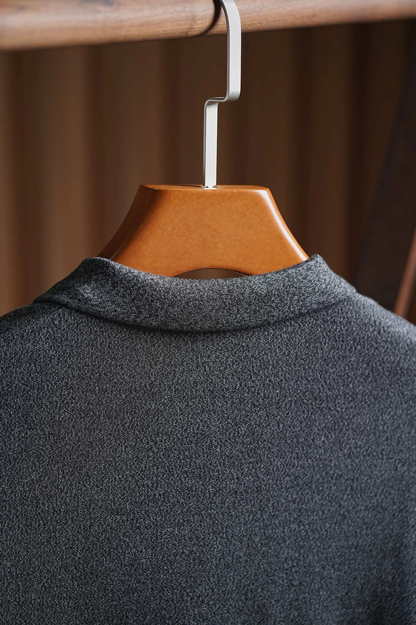 Рубашки Мужские Brioni 11667454