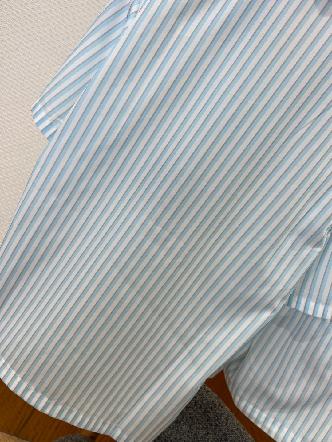 Костюмы Мужские Louis Vuitton 12361120