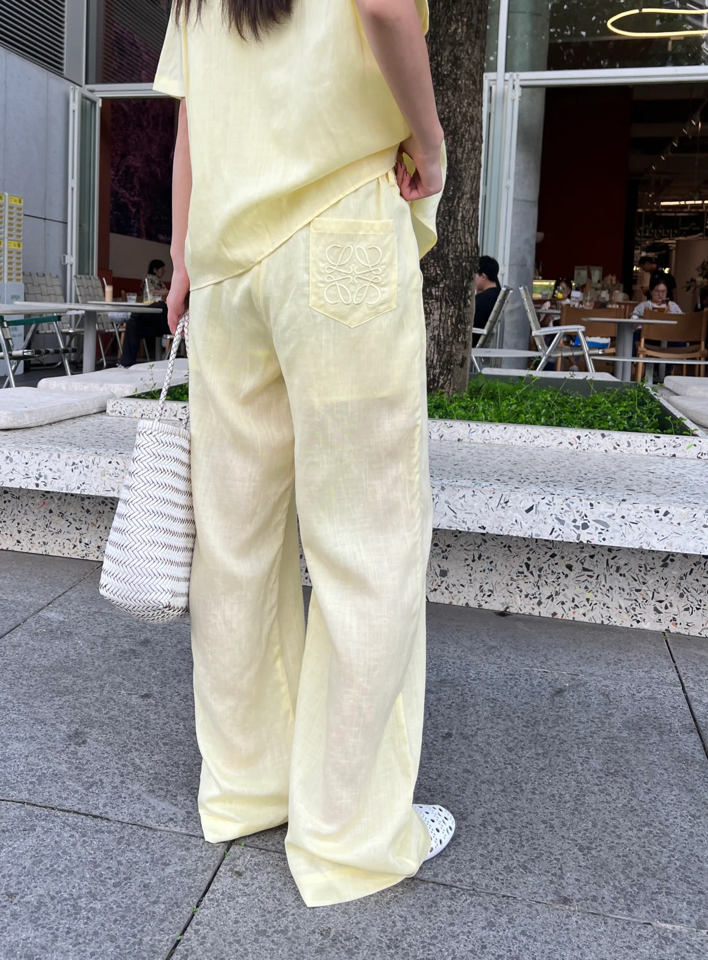 Костюмы Женские Loewe 13543801