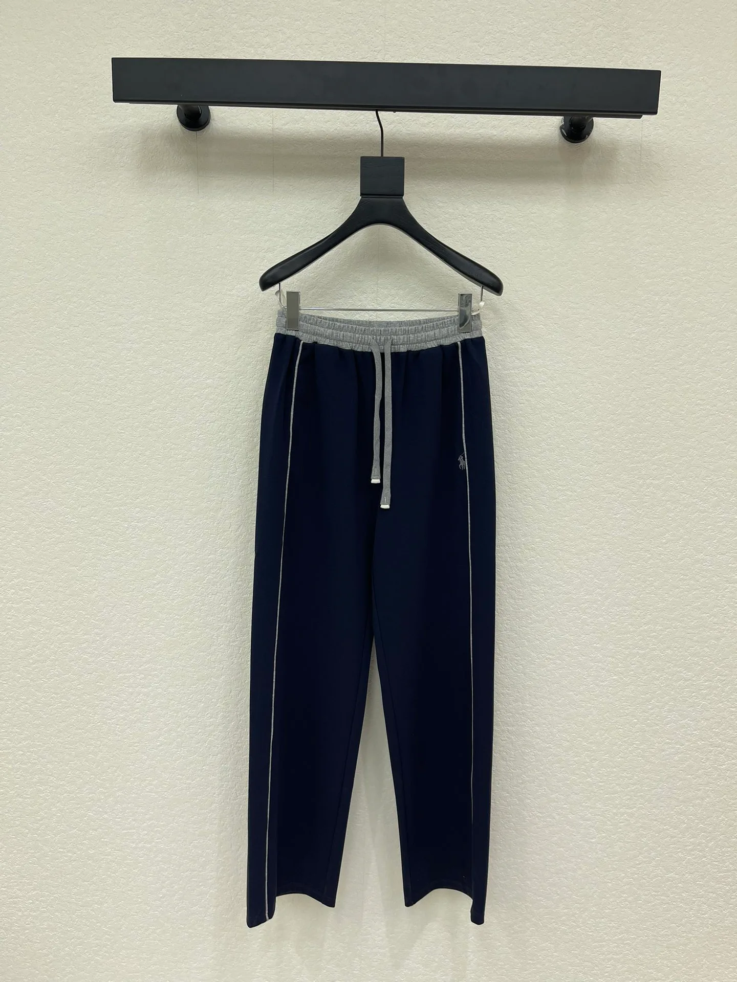 Брюки Женские Ralph Lauren 1806333