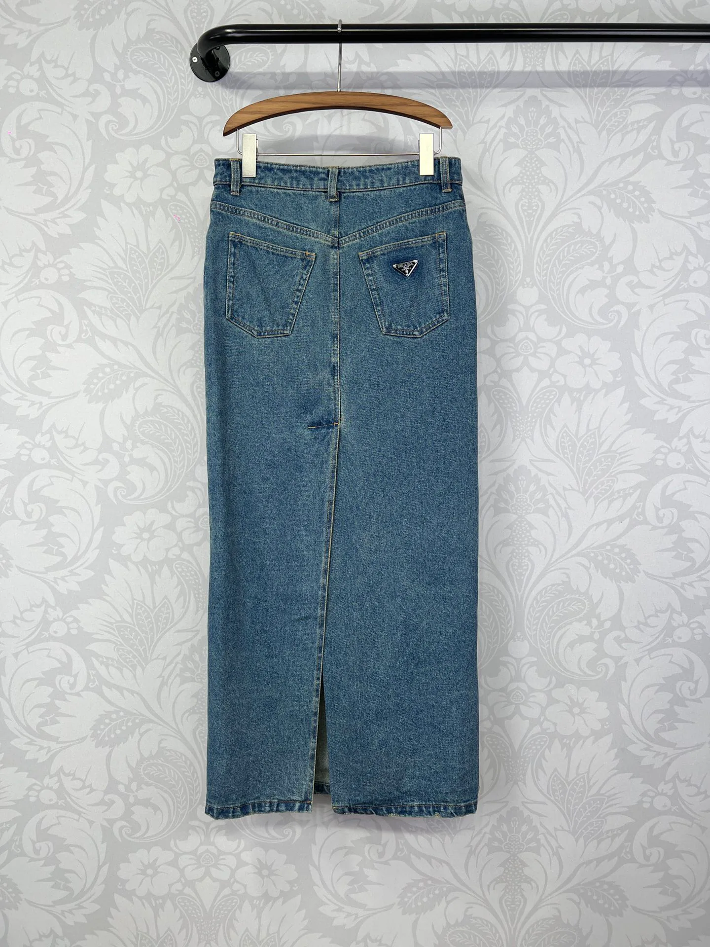 Юбки Женские Prada 5442618