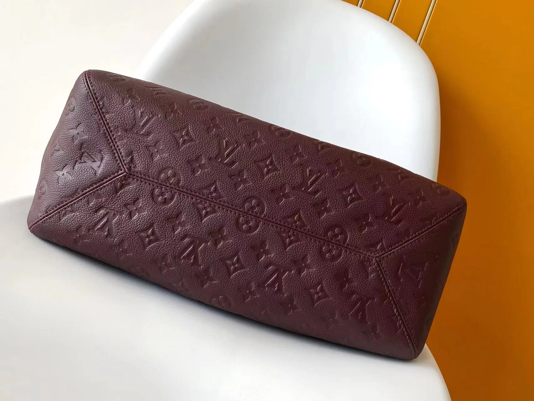Классические Сумки Женские Louis Vuitton 17813552