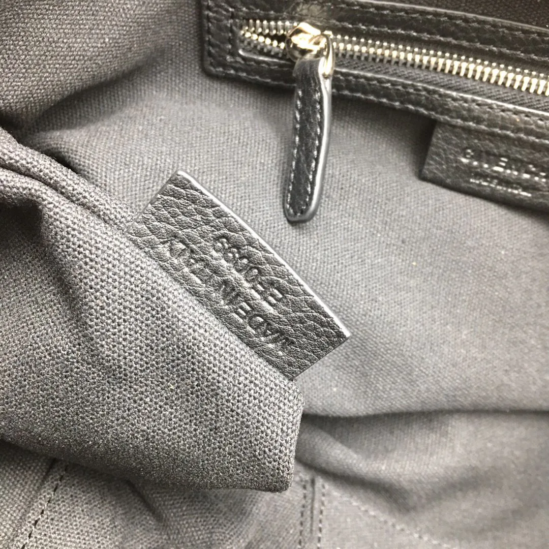 Деловые Сумки Мужские Givenchy 18452637