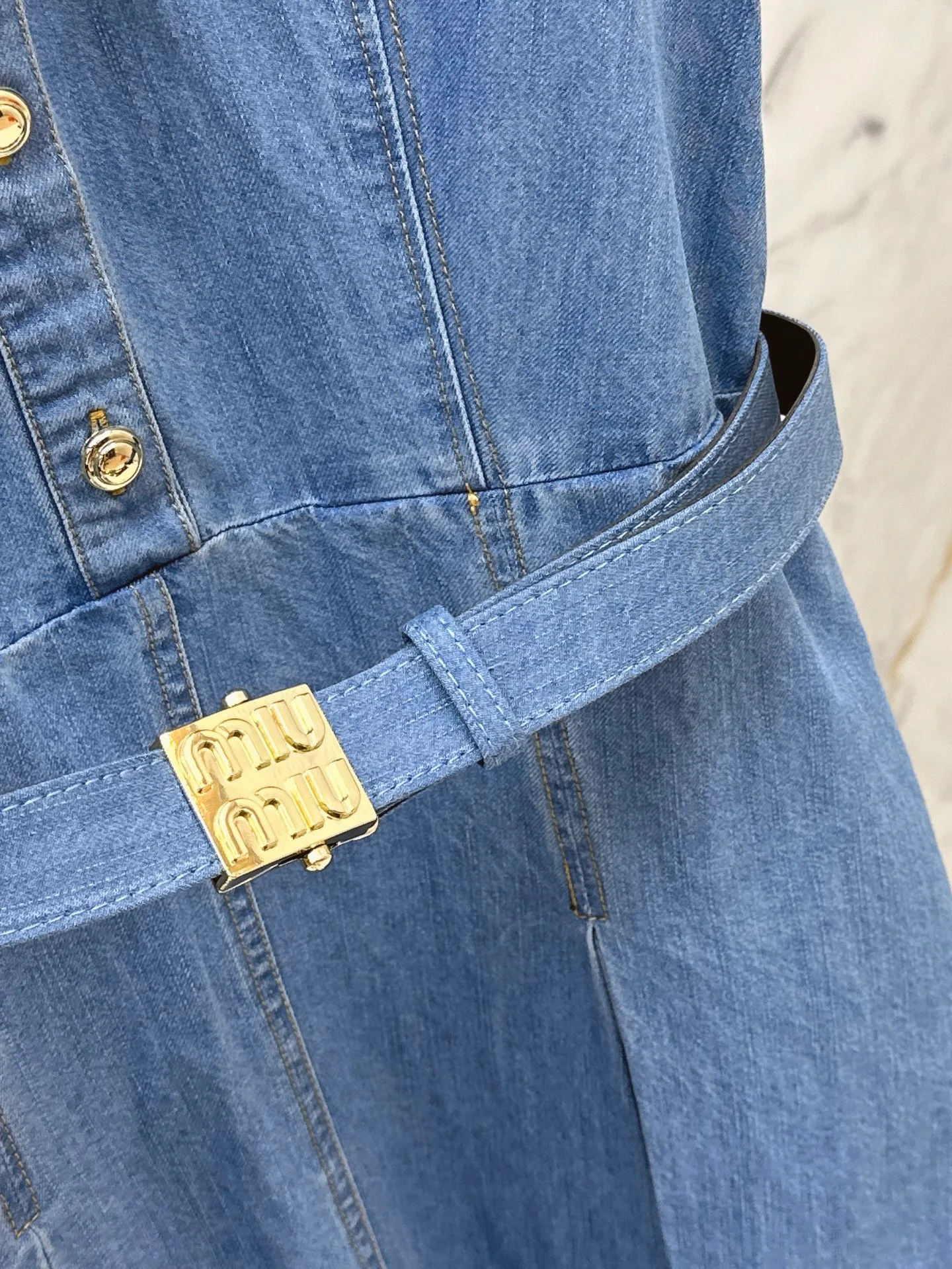 Платья Женские Miu Miu 13448083