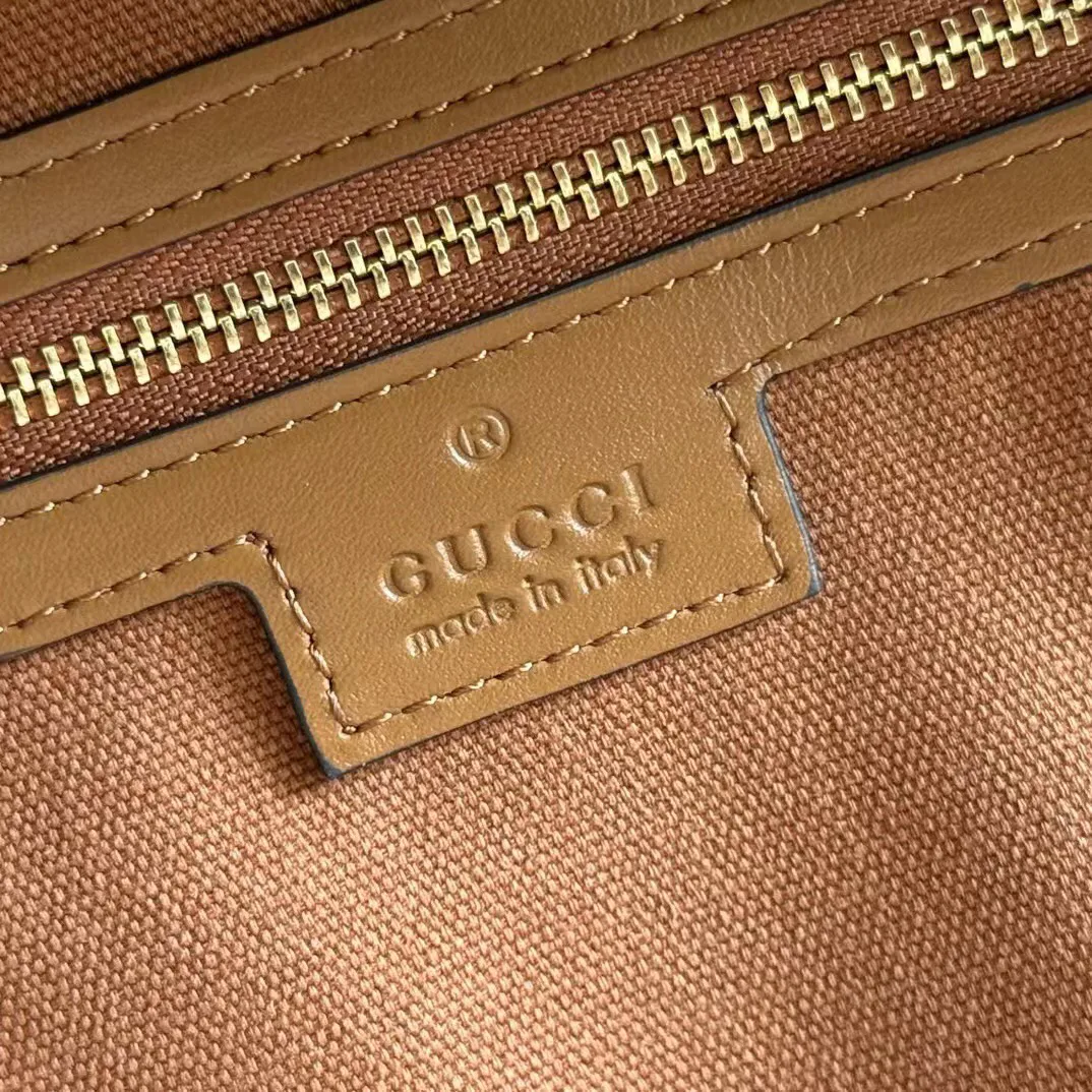 Классические Сумки Женские Gucci 11886396