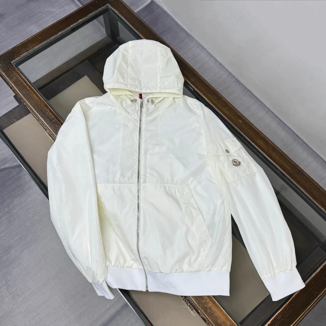 Куртки И Пуховики Женские Moncler 9642312