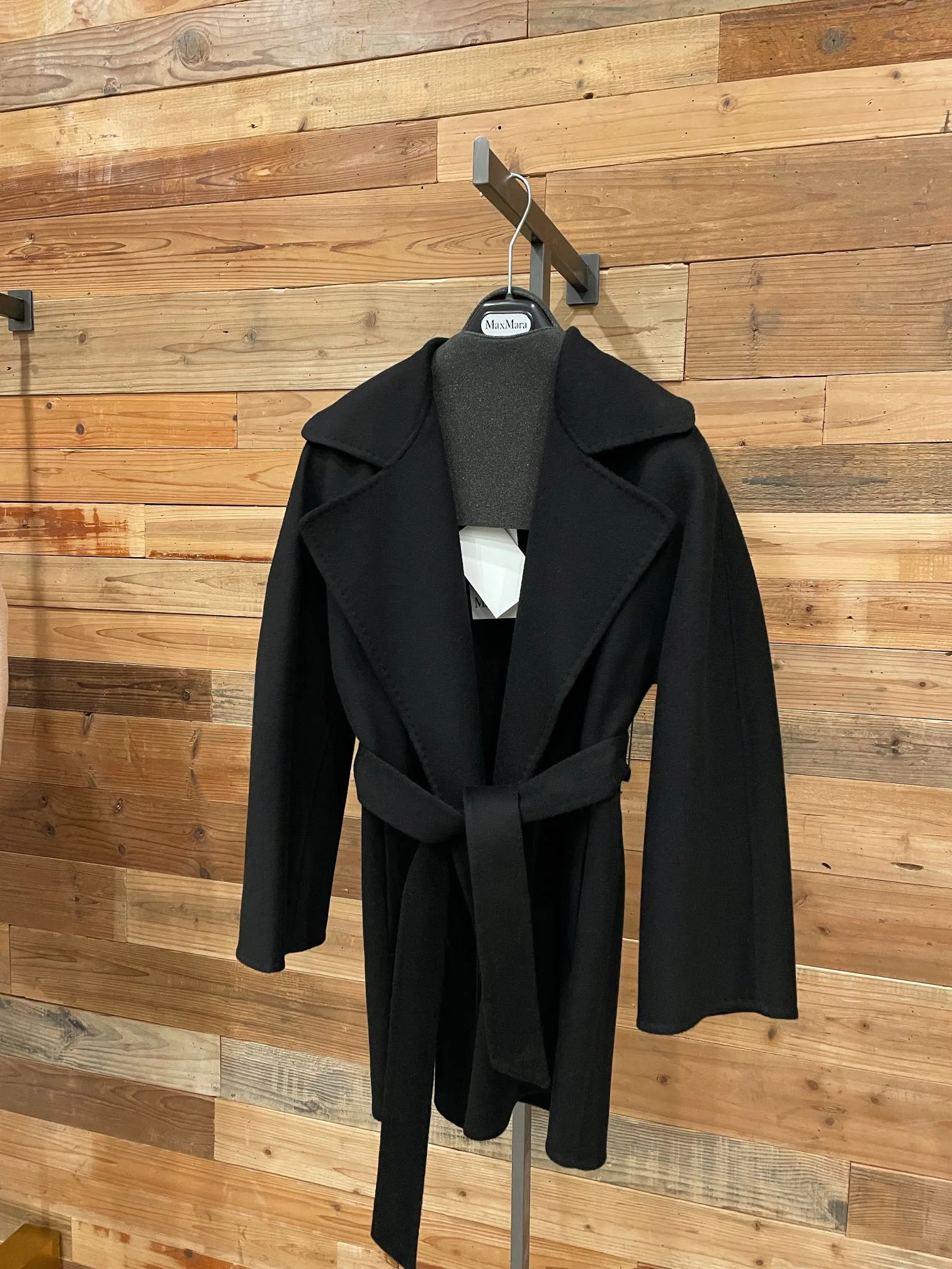 Пальто Женские Max Mara 442607