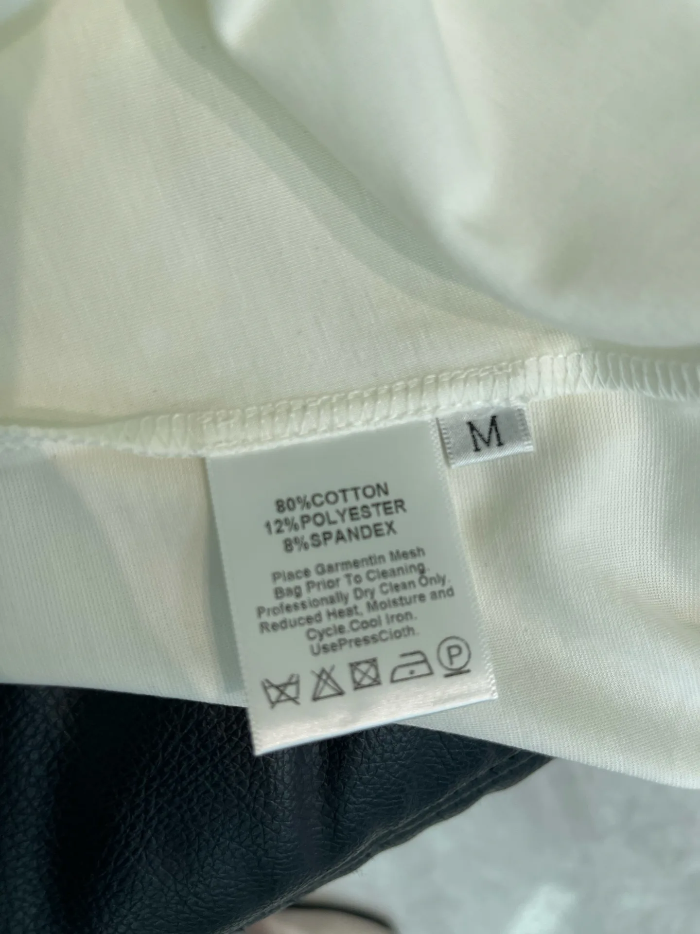 Футболки Женские Prada 11569373