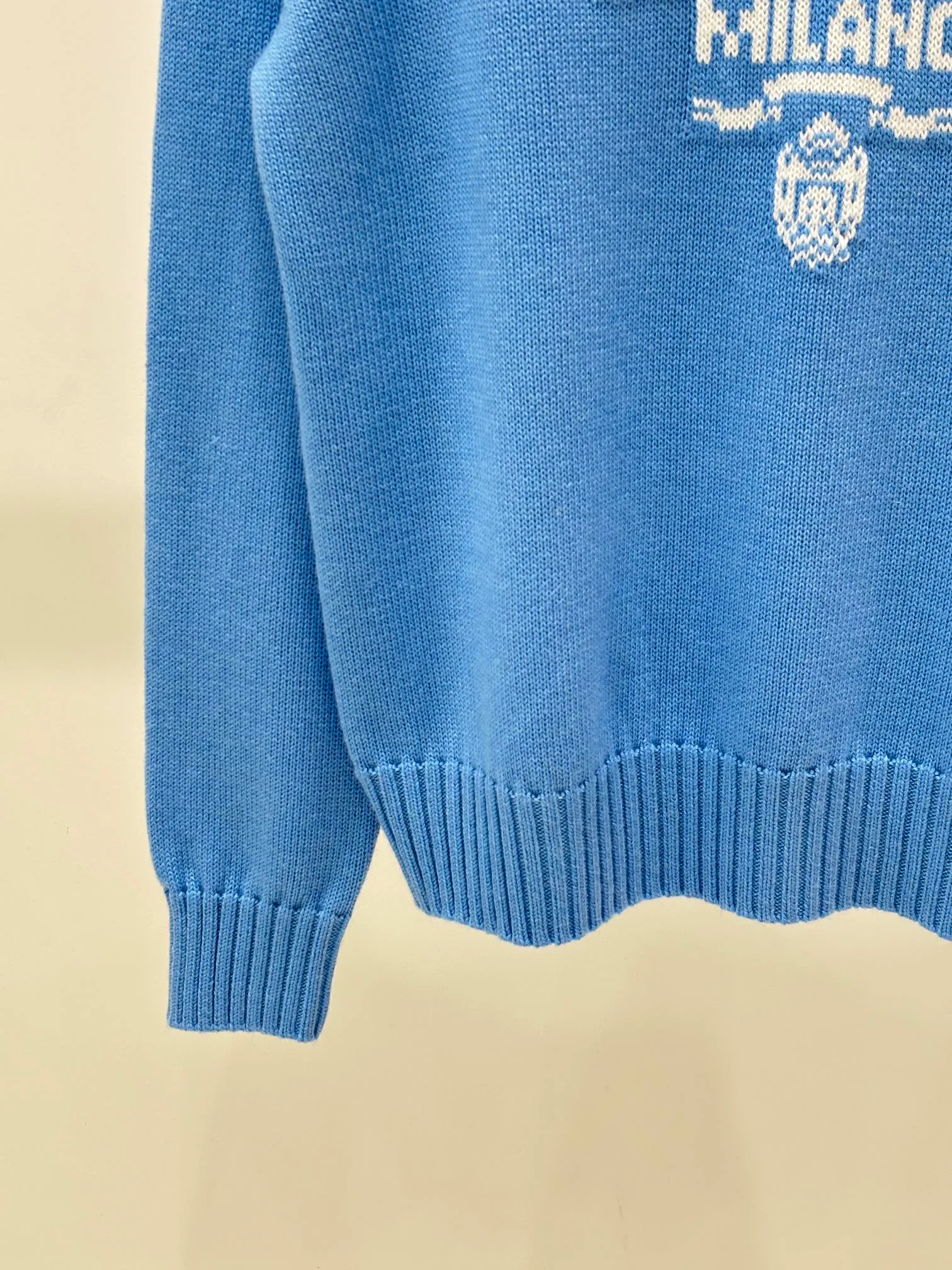 Джемперы И Свитеры Женские Prada 18282276