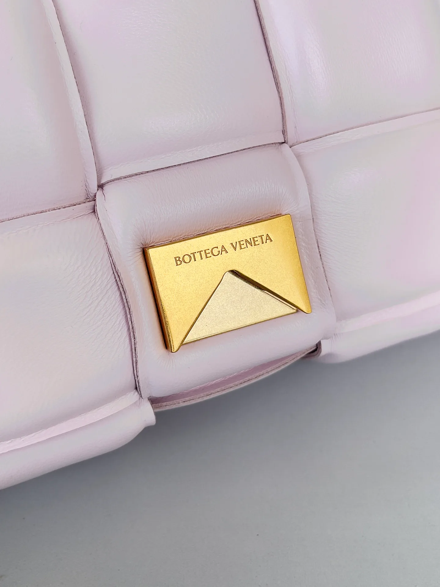 Классические Сумки Женские Bottega Veneta 17434744