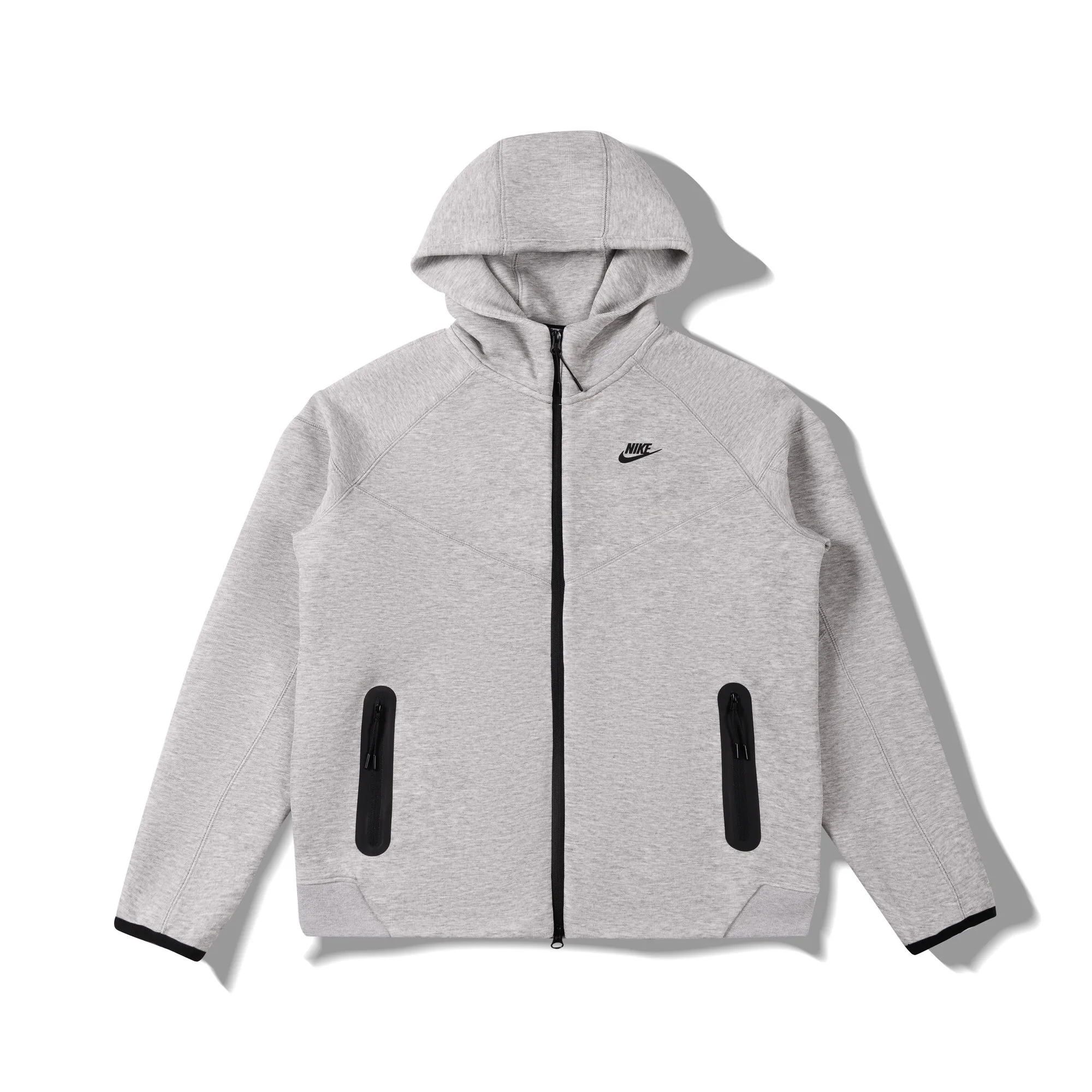 Куртки Мужские Nike 214823