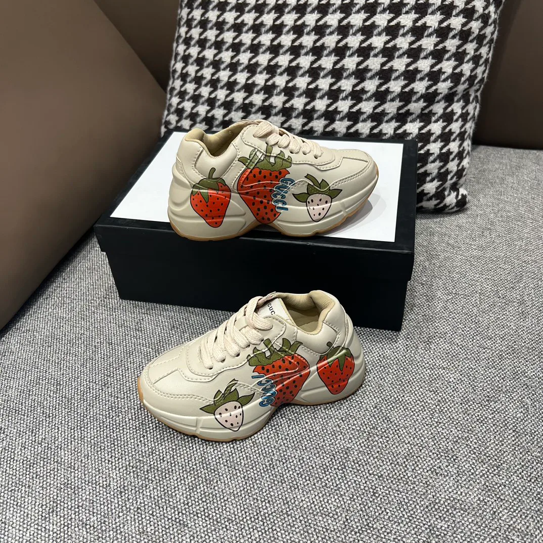 Кроссовки Женские Gucci 18696813