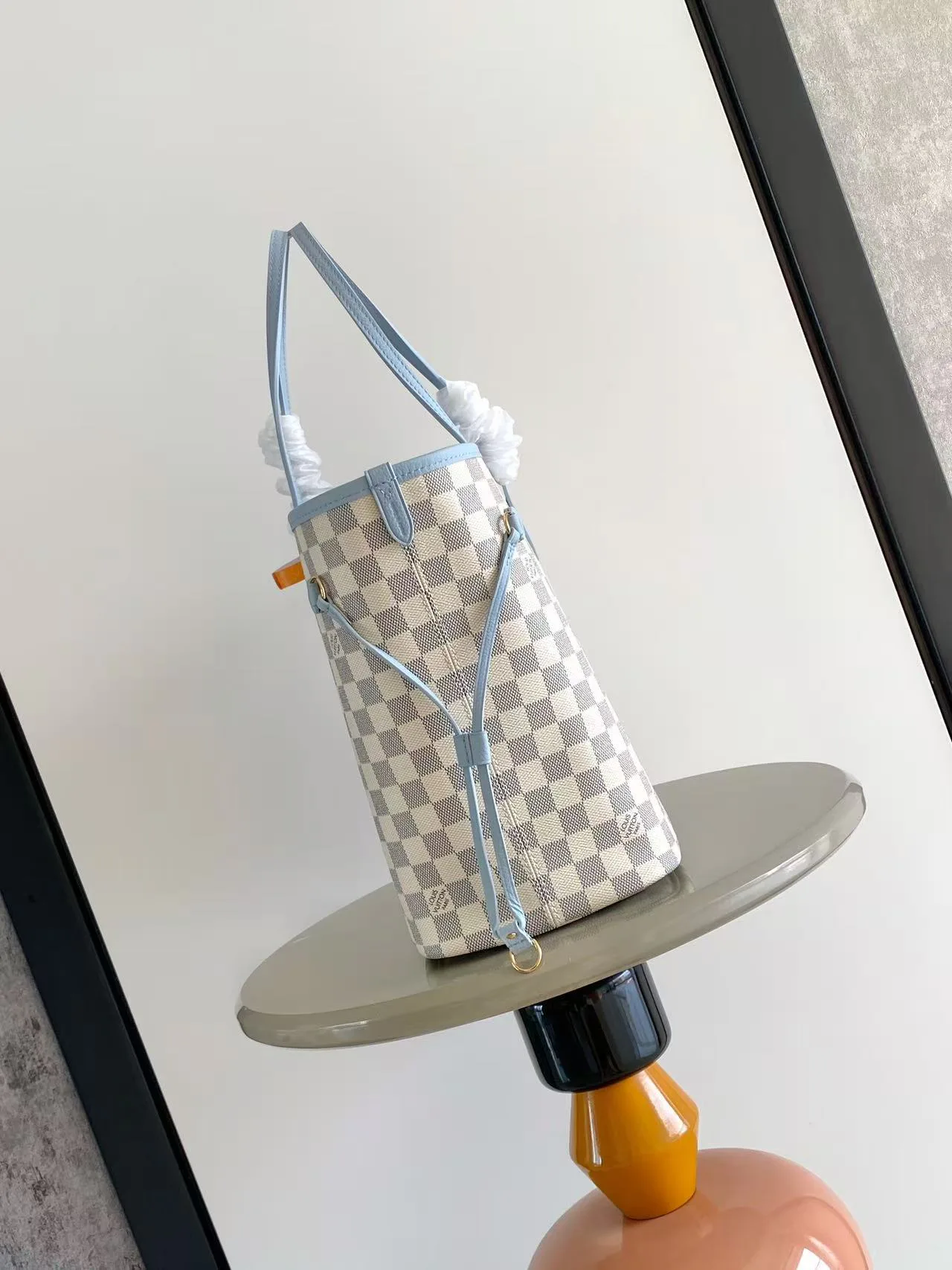 Классические Сумки Женские Louis Vuitton 18153213